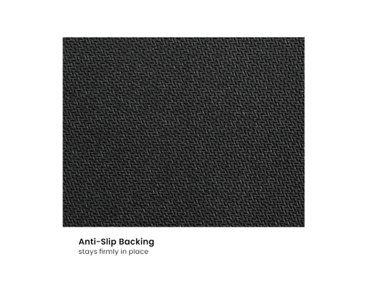 Mouse Pad: Vertex VX-GMP-XL 900mmx400mm Gaming Desk Pad
